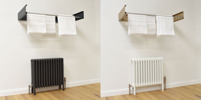 Clothes Airers Image