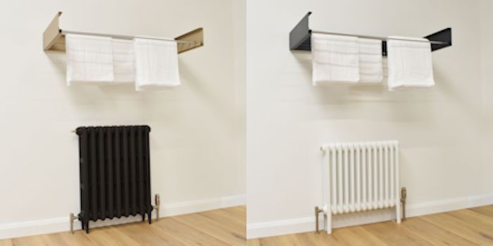 Clothes Airers Image