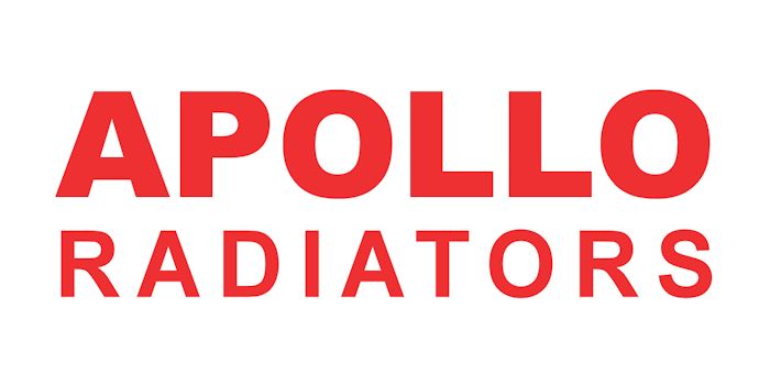 Apollo Logo